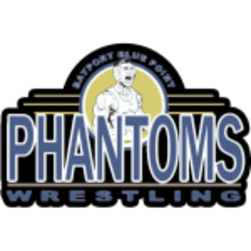 bayport-blue-point-wrestling-page-practice-schedule-times