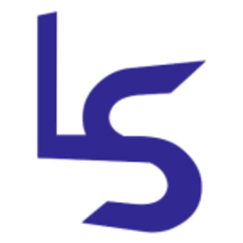 Lampeter-Strasburg Youth Football & Cheerleading