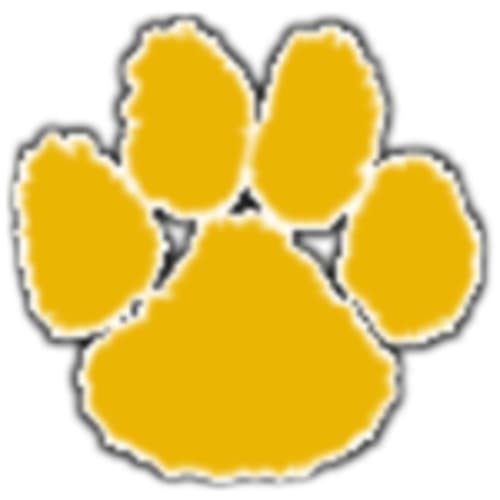 Thief River Falls Takedown Club