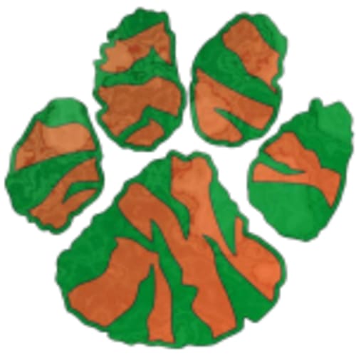 Southern Youth Sports Association logo
