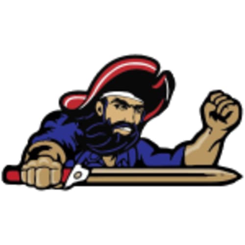 Fort Walton Buccaneers Youth Football and Cheerleading