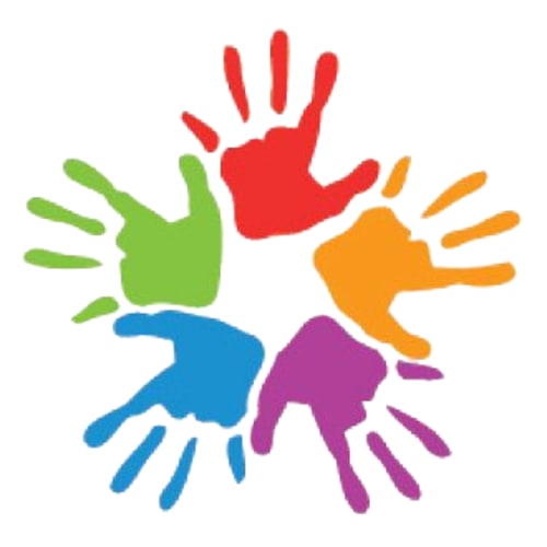 Our Promise Youth Academy logo