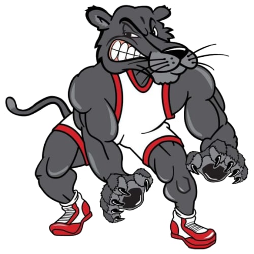 Barnsdall Wrestling Club