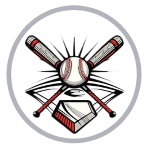 Hildebran-Icard Little League