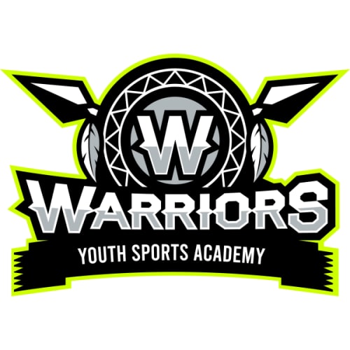 Warriors Youth Sports Academy - Sign In