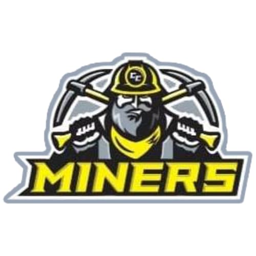 Coal City Miners Youth Football League Page Cheer