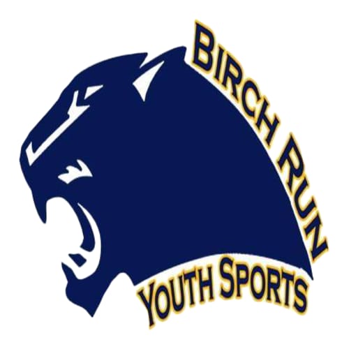 Birch Run Youth Sports