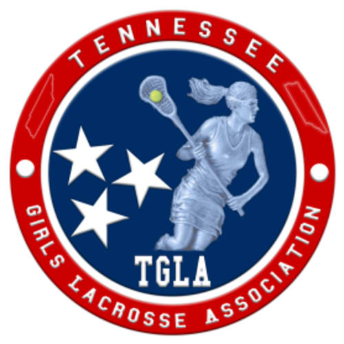 TN Girls Lacrosse Association Page 2024 Master Calendar