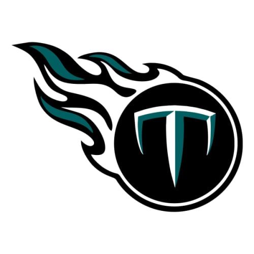 Grand Terrace Titans