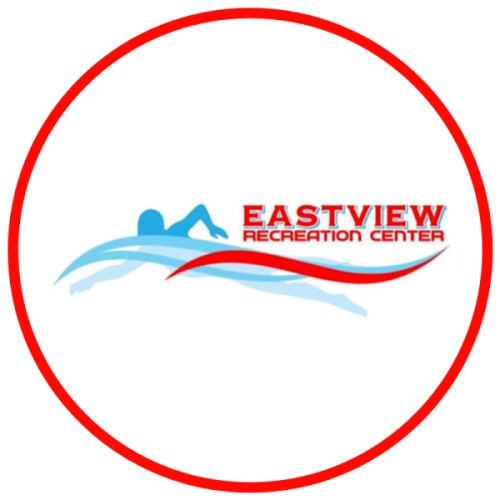 Eastview Pool & Recreation Registration
