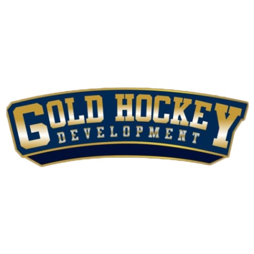 Purple Cobras Hockey Page About Us