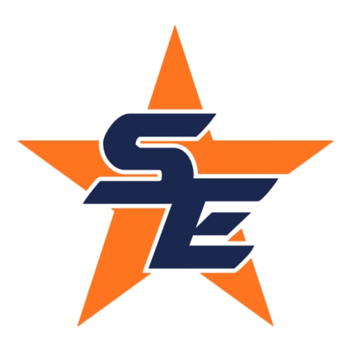 Pinetops Baseball Field facility photo