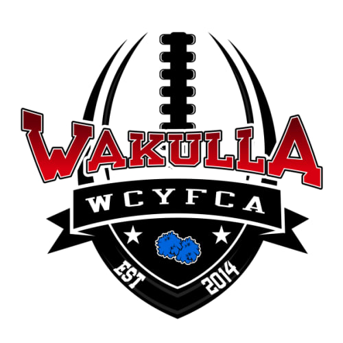 WCYFCA