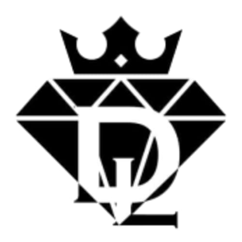 Diamond Life Sports Association - Page - Contact Us