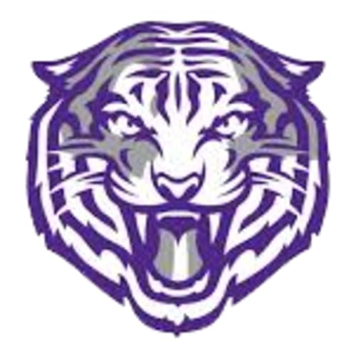 Jacksboro Youth Sports Association