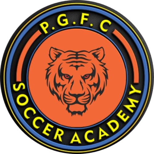 Picg Academy P.G. Academy - Club