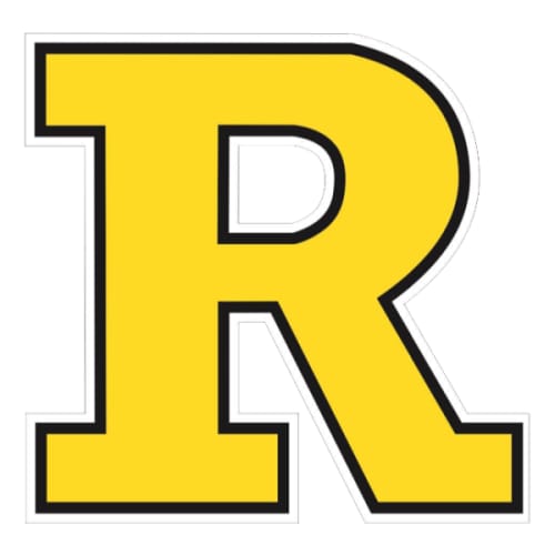 Ryfl Riverside Youth Football League
