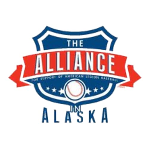 Alaska Legion Baseball - Registration