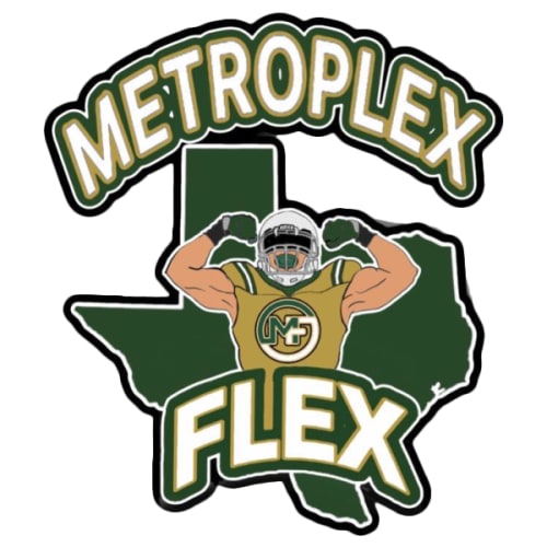 Flex Football