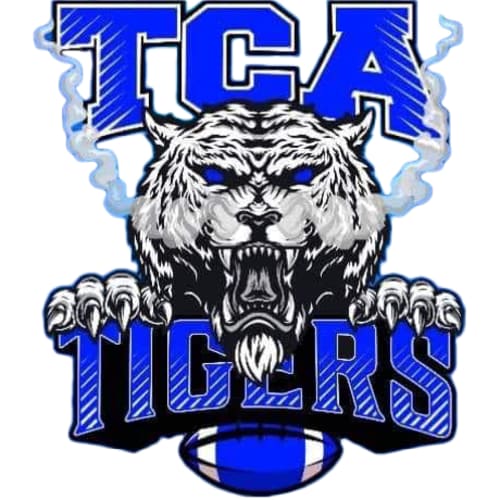 Tri City Association Youth Sports
