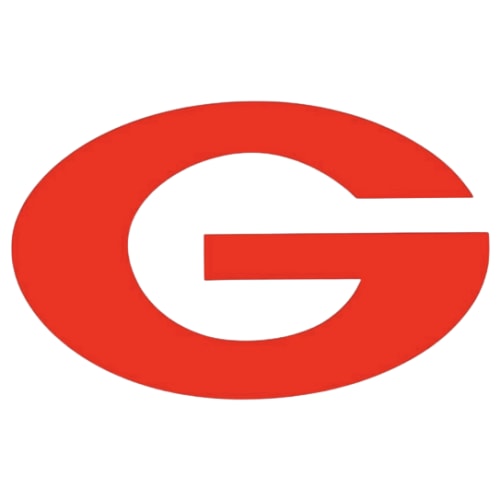 G-Way Youth Athletics - Staff Page - Board Members