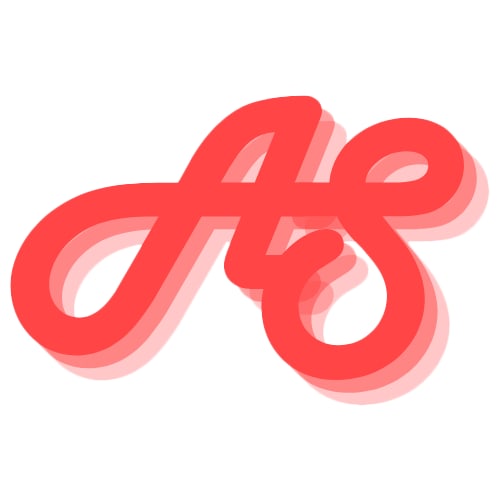 allyspin casino logo