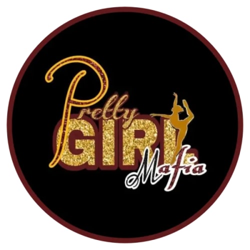 Pretty Girl Mafia Dance Team