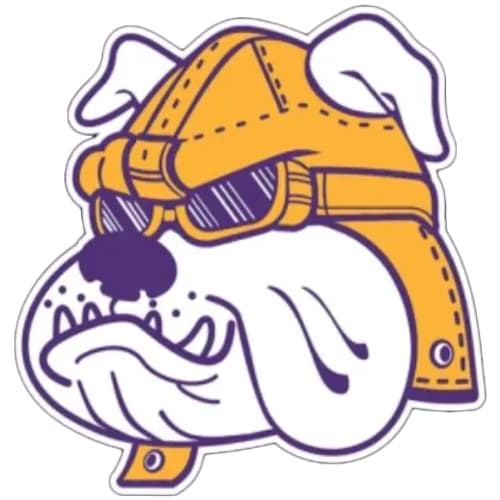 Vandalia Butler Youth Wrestling Club