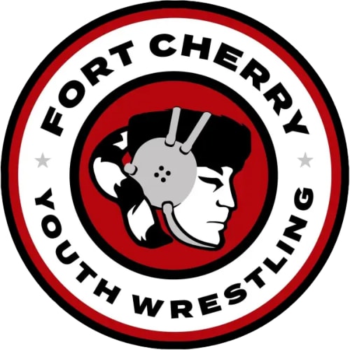 fort-cherry-youth-wrestling-page-basic-wrestling-tips