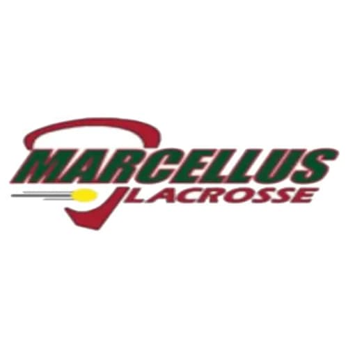 Marcellus Girls Lacrosse Club