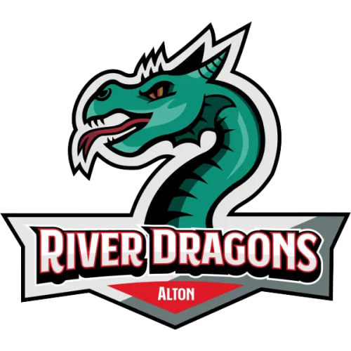 Alton River Dragons Announcement Alton River Dragons Unveil 2024