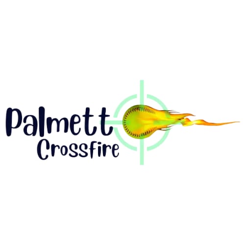 Palmetto Crossfire Registration