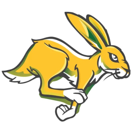 Quincy Youth Baseball Registration