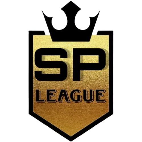 Epl Sign In Soccer Premier League - Sign In