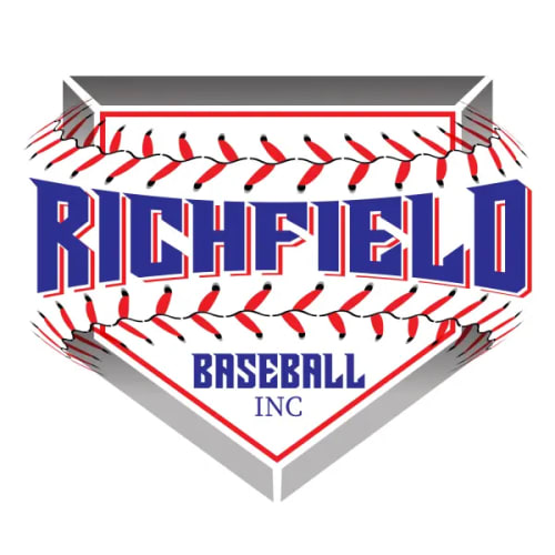Richfield Baseball Inc richfield-baseball-inc
