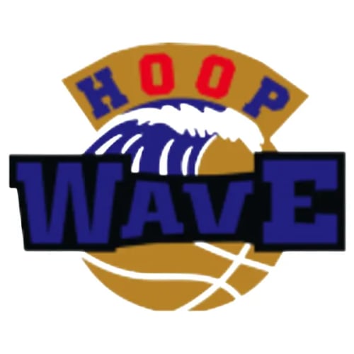 HoopWave Event Hoop Wave NXT PUMA Circuit Schedule 2024