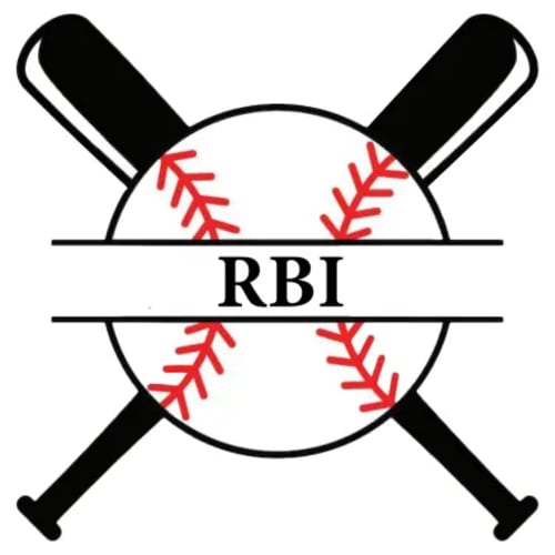 Rensselaer Baseball Inc Registration
