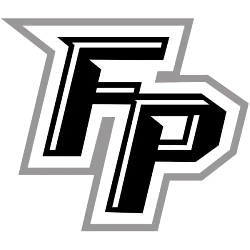 Future Prep Basketball