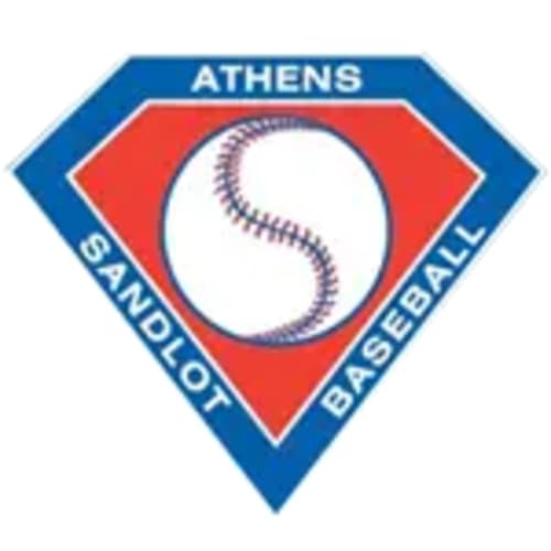 Athens Sandlot Baseball & Softball League facility photo