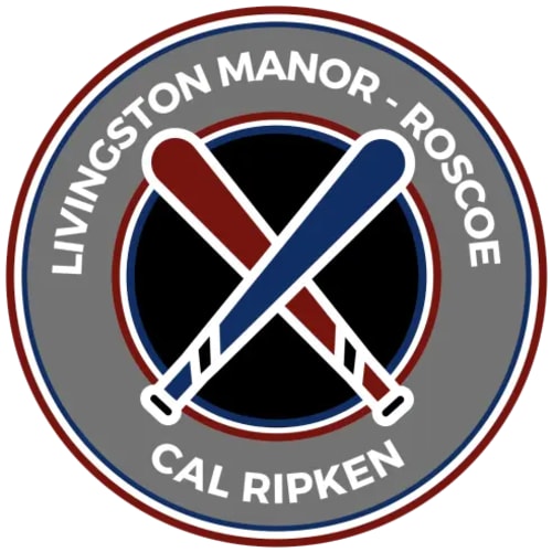 Livingston Manor-Roscoe Cal Ripken - Sign In
