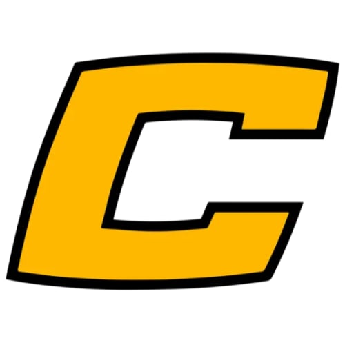 Canes Baseball Illinois Page Canes Illinois Testimonials