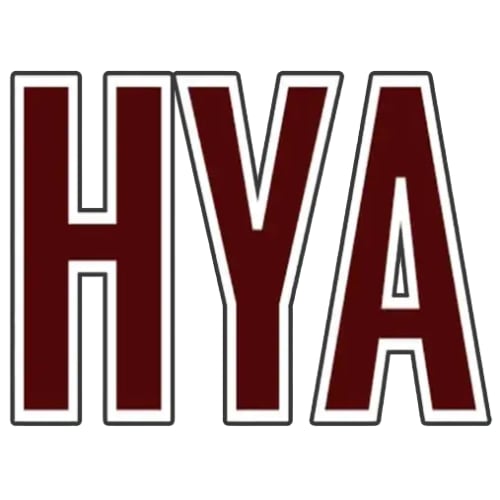 Hawley Youth Athletics Baseball / Softball Field facility photo