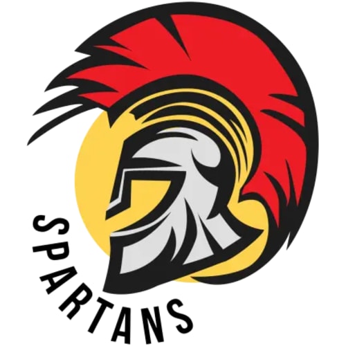 pinebelt-spartans-homeschool-sports-schedule-2025-varsity