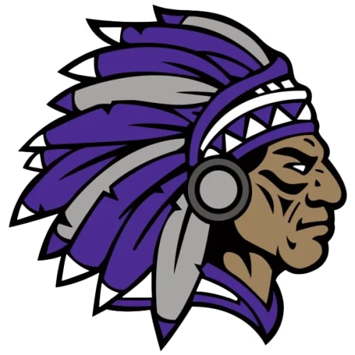 Bonham Youth Sports Registration