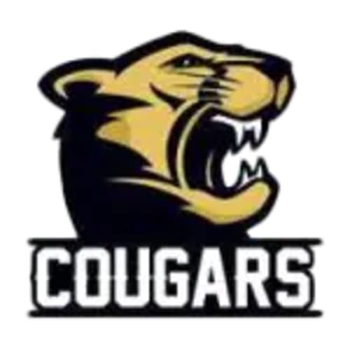 Andale Cougar Football