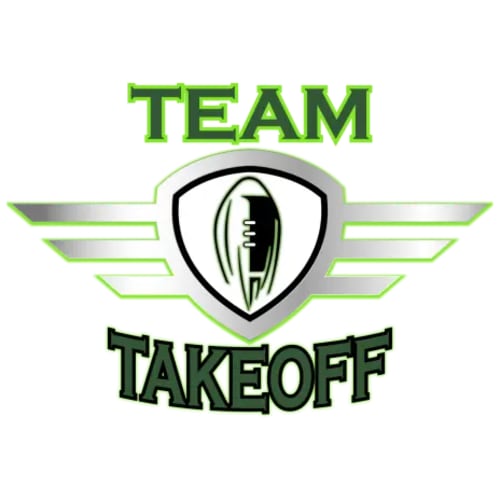 NC TEAM TAKEOFF - Sign In