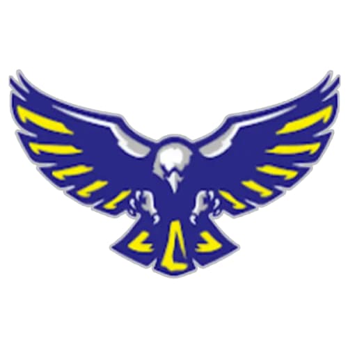 Cold Springs Youth Basketball Association CSYBA Announcement cold-springs-youth-basketball-association-csyba-announcement