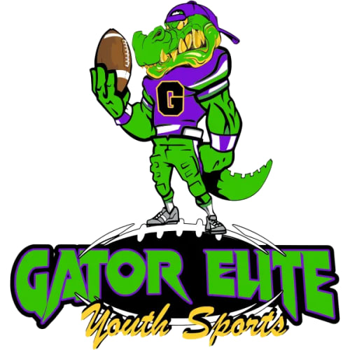 Gator Program Gator Elite Youth Sports Program