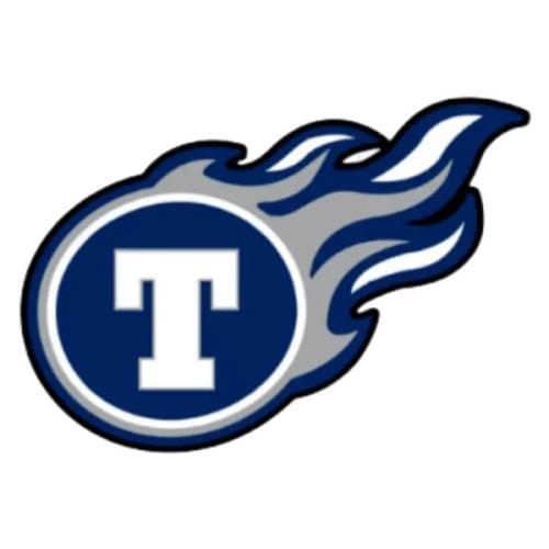 titan-wrestling-institute-schedule-lsw-titan-keaton-miller-warrior