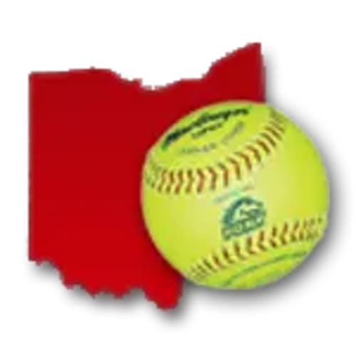 Ohio Fastpitch Tournaments Page 7/127/13 CINDERELLA CLASSIC 2025